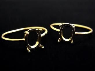 ưSilver925 󥰶(α)Х86mm 18KGP 1