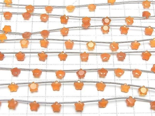 ��ư������м������ͥꥢ��AAA- ���������å�6��6mm 1Ϣ(8γ)�β���-4