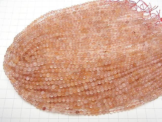 ưۥեܡ륤󥯥 饦4mm 1Ϣ(38cm) ͥ4