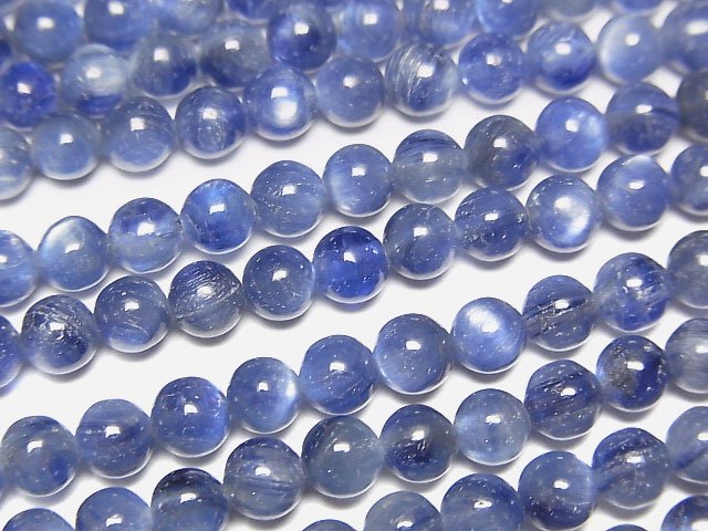 ưۥʥAAA 饦4mm ȾϢ/1Ϣ(38cm)β