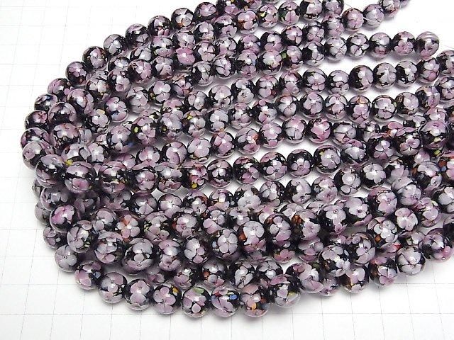 ưۤȤܶ 饦10mm ڥԥ󥯡ߥե 1/4Ϣ~1Ϣ(34cm) ͥ4