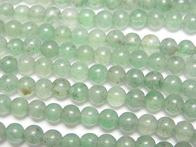 ꡼󥢥٥ 饦4mm 1Ϣ(35cmˤβ