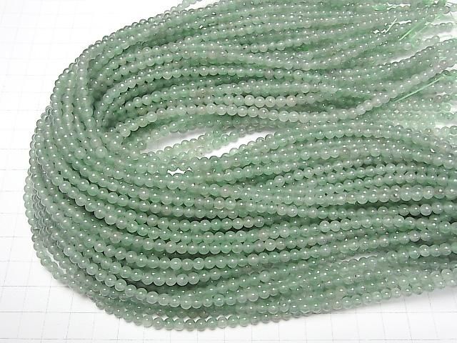 ꡼󥢥٥ 饦4mm 1Ϣ(35cm ͥ4