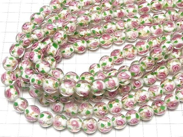 ưۤȤܶ 饦12mm () ڥۥ磻ȡ ȾϢ/1Ϣ(34cm) ͥ4
