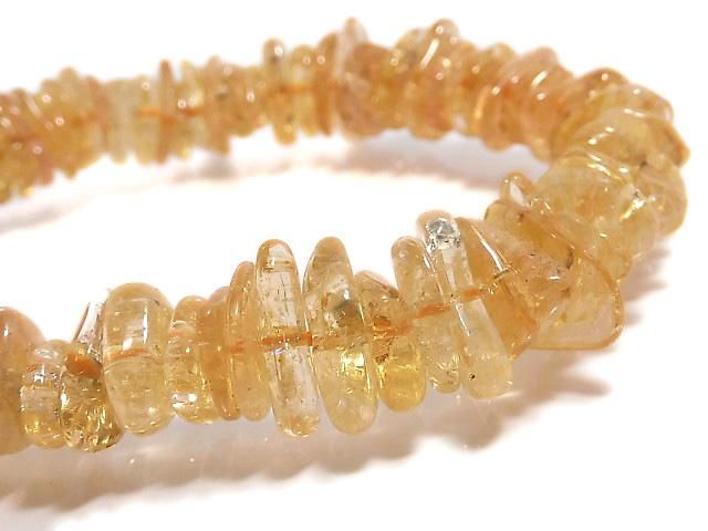 ưۡ1ΡмڥꥢȥѡAAA å(ߥ˥֥) 1Ϣ(֥쥹) NO.75β