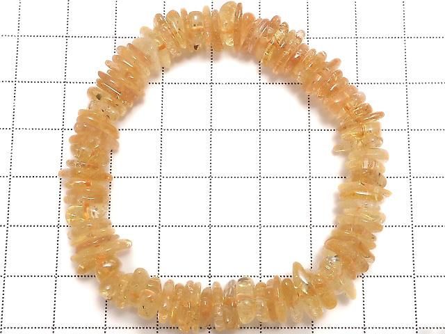 ưۡ1ΡмڥꥢȥѡAAA å(ߥ˥֥) 1Ϣ(֥쥹) NO.75 ͥ2