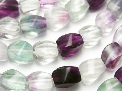 18kルビー色多面体カットブローチ Amazon | KOZEEYレトロな ビクトリア時代 水晶 ルビーの花