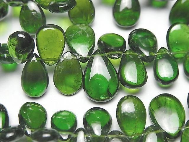 ưмץAAA- ڥ(ץ졼) ȾϢ/1Ϣ(18cm)