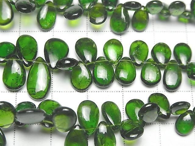 ưмץAAA- ڥ(ץ졼) ȾϢ/1Ϣ(18cm)β-2