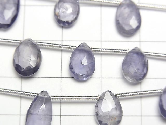 ưۥ饤AA++ ڥ ֥ꥪåȥå ڥ饤ȥ顼 1Ϣ(15cm)β-2