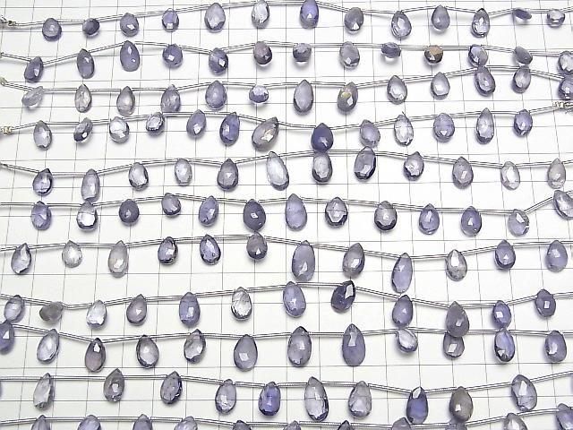 ưۥ饤AA++ ڥ ֥ꥪåȥå ڥ饤ȥ顼 1Ϣ(15cm)β-4