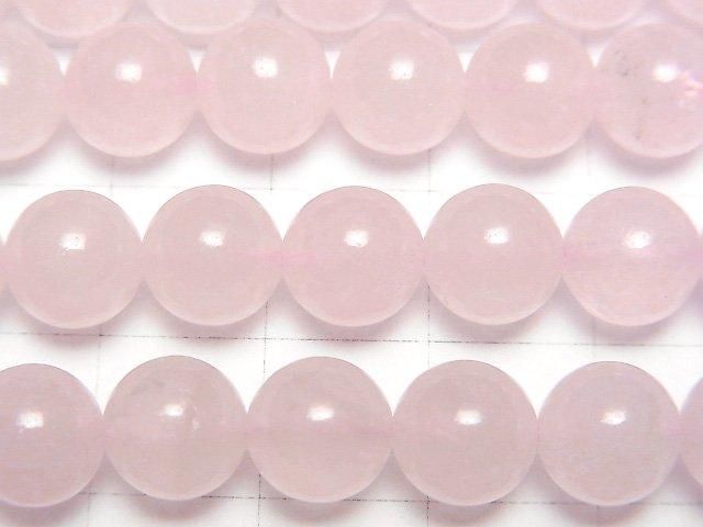 ưۥޥ뻺AA++ 饦8mm 1Ϣ(36cm) ͥ2
