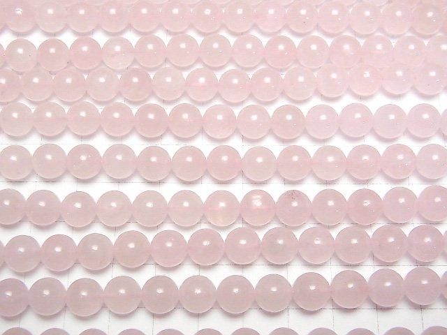 ưۥޥ뻺AA++ 饦8mm 1Ϣ(36cm) ͥ3