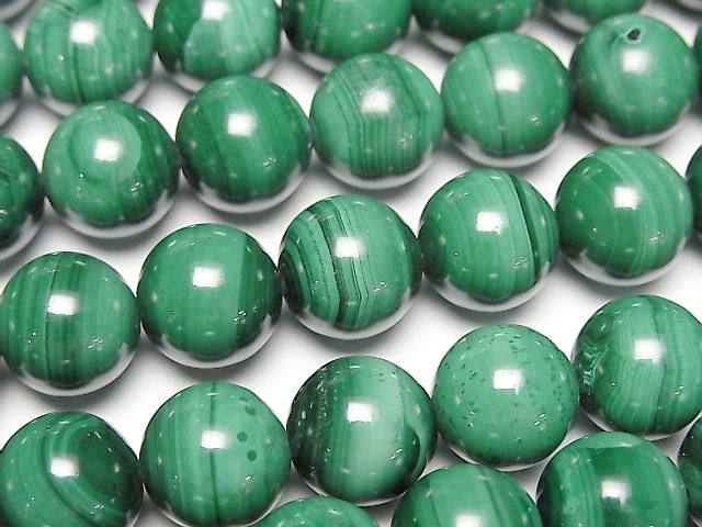 ưۥޥ饫AA++ 饦10.5mm ȾϢ/1Ϣ(36cm)