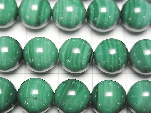 ưۥޥ饫AA++ 饦10.5mm ȾϢ/1Ϣ(36cm)β-2