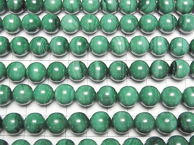 ưۥޥ饫AA++ 饦10.5mm ȾϢ/1Ϣ(36cm)β-3