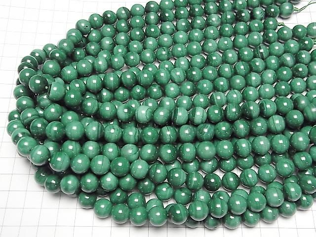 ưۥޥ饫AA++ 饦10.5mm ȾϢ/1Ϣ(36cm)β-4