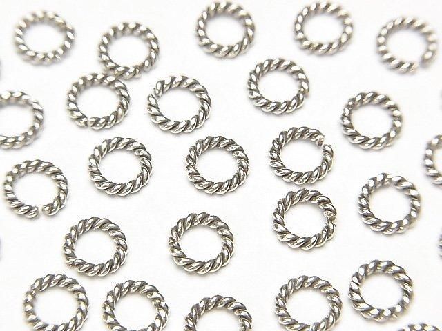 󥷥С ץ(ĥ) 4mm5.5mm6mm8mm 10Ĥβ