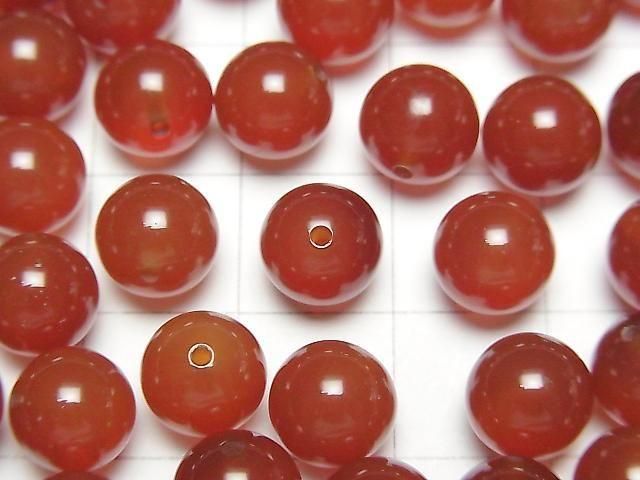ưۥåɥAAA ҷ饦8mm 10γ ͥ2