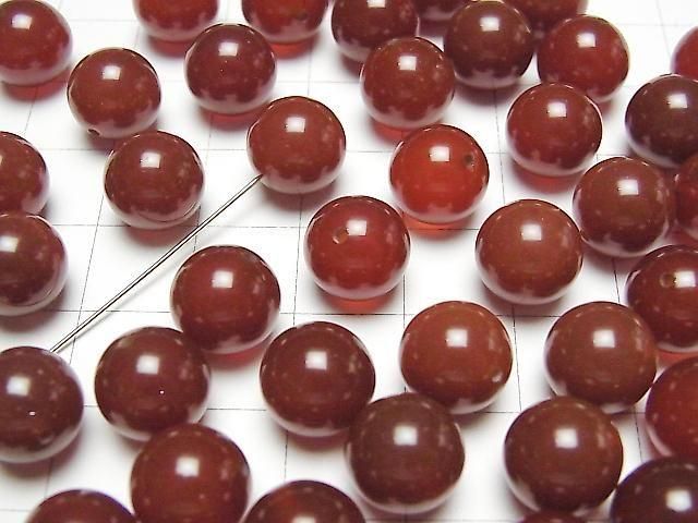 ưۥåɥAAA ҷ饦10mm 10γ ͥ3