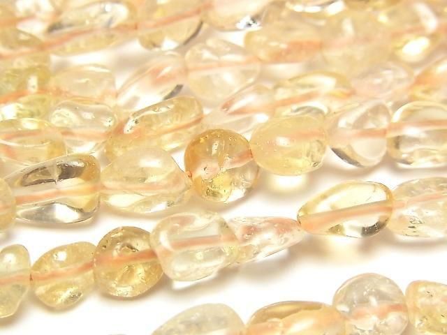 ��ư��ۥ��ȥ��AA+ ����֥� 1Ϣ(��37cm)