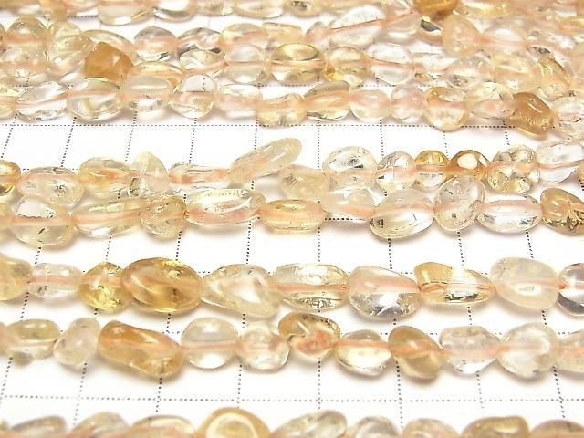 ��ư��ۥ��ȥ��AA+ ����֥� 1Ϣ(��37cm)�β���-3