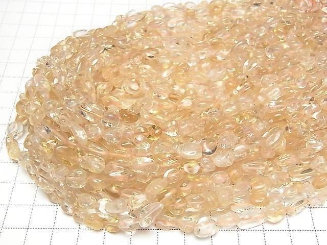 ��ư��ۥ��ȥ��AA+ ����֥� 1Ϣ(��37cm)�β���-4