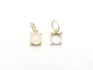 ưۡۡK10 Yellow Goldۥڥȶ(α) 饦 ܥ4mm 1