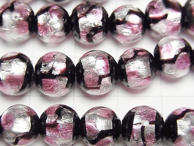 ưۤȤܶ 饦10mm ڥԥ󥯡ߥСߥ֥å 1/4Ϣ~1Ϣ(34cm) ͥ2