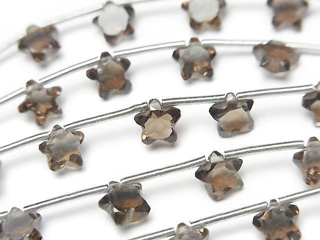 ưм⡼AAA- å66mm 1Ϣ(8γ)