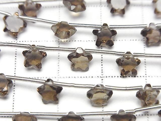 ưм⡼AAA- å66mm 1Ϣ(8γ)β-2