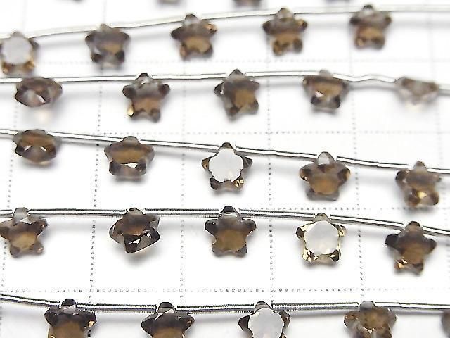 ưм⡼AAA- å66mm 1Ϣ(8γ)β-3