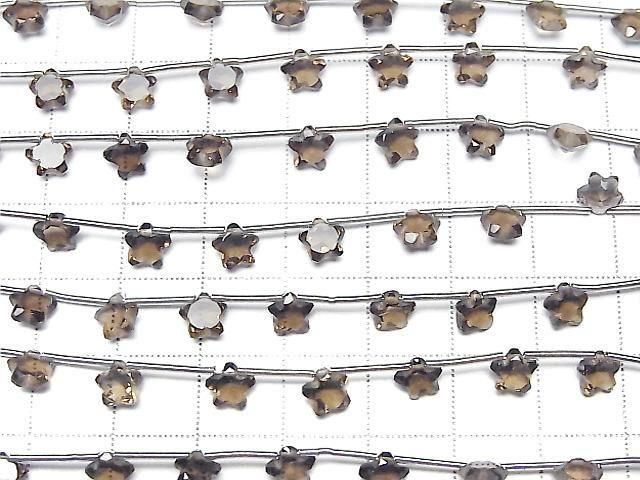 ưм⡼AAA- å66mm 1Ϣ(8γ)β-4