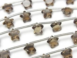 ưм⡼AAA- å66mm 1Ϣ(8γ)