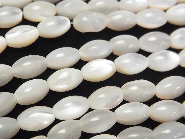 ư۹ʼۥ磻ȥ(ĳ)AAA 饤855mm ȾϢ/1Ϣ(37cm)β