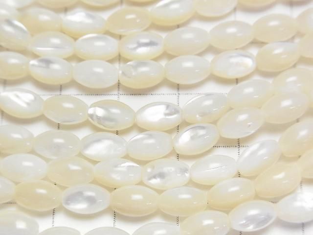 ư۹ʼۥ磻ȥ(ĳ)AAA 饤855mm ȾϢ/1Ϣ(37cm) ͥ2