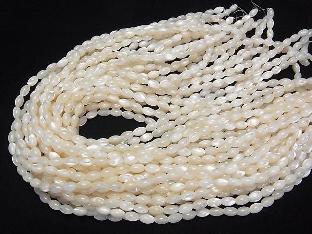 ư۹ʼۥ磻ȥ(ĳ)AAA 饤855mm ȾϢ/1Ϣ(37cm) ͥ4