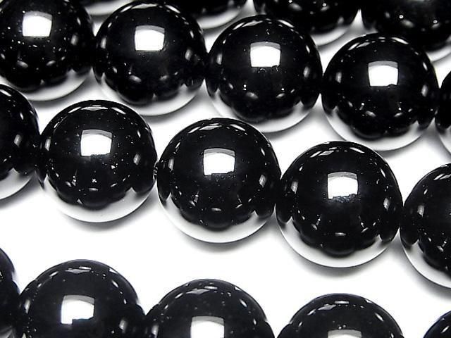 ٥åȻꥪ(徽)AAA 饦16mm 1/4Ϣ~1Ϣ(36cm)β