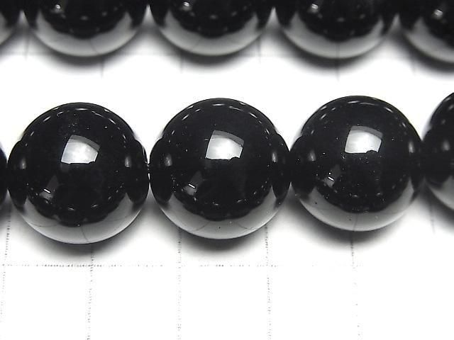 ٥åȻꥪ(徽)AAA 饦16mm 1/4Ϣ~1Ϣ(36cm) ͥ2