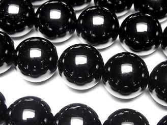 ٥åȻꥪ(徽)AAA 饦16mm 1/4Ϣ~1Ϣ(36cm)