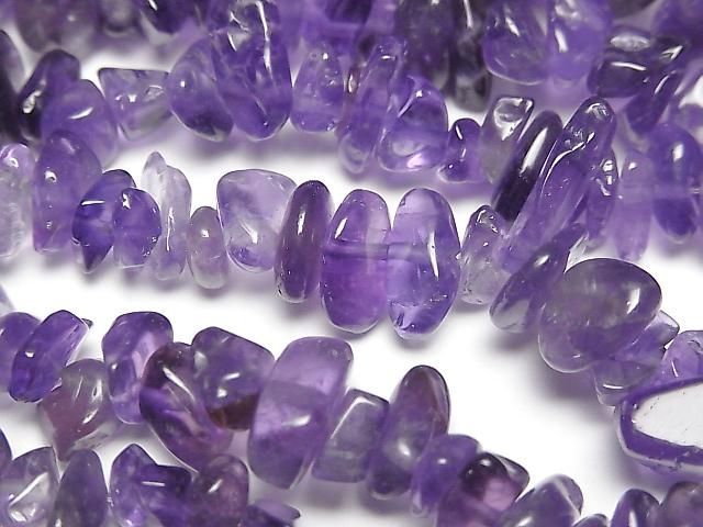 ��ư��ۥ��᥸����AA+ ���å�(�ߥ˥���֥�) 1Ϣ(��37cm)