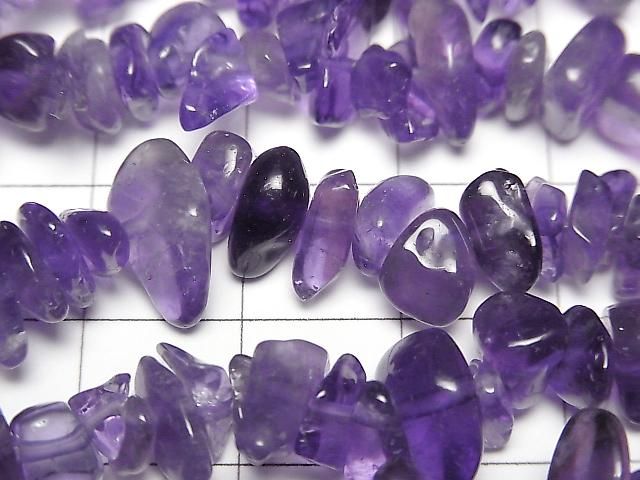 ��ư��ۥ��᥸����AA+ ���å�(�ߥ˥���֥�) 1Ϣ(��37cm)�β���-2