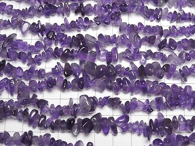 ��ư��ۥ��᥸����AA+ ���å�(�ߥ˥���֥�) 1Ϣ(��37cm)�β���-3