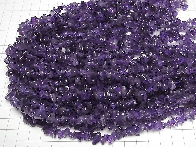 ��ư��ۥ��᥸����AA+ ���å�(�ߥ˥���֥�) 1Ϣ(��37cm)�β���-4