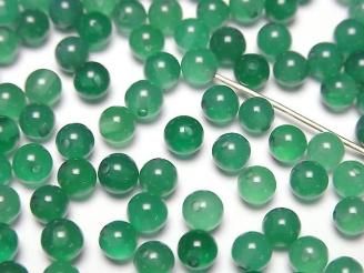 ưۥ꡼󥪥˥AAA ҷ饦4mm 10γ