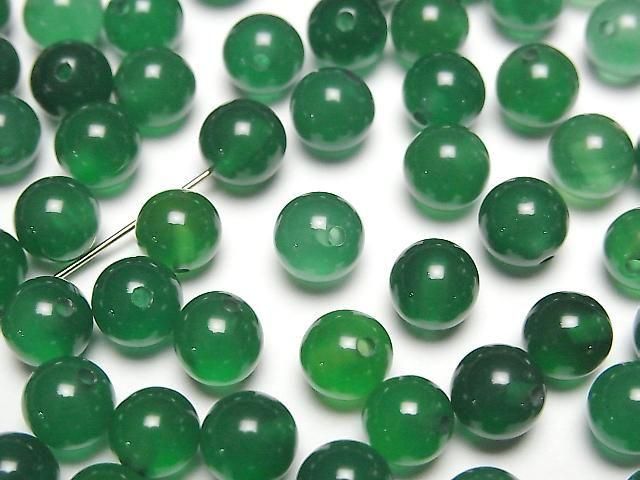 ưۥ꡼󥪥˥AAA ҷ饦6mm 10γβ