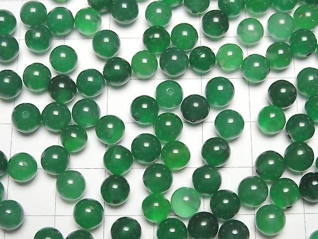 ưۥ꡼󥪥˥AAA ҷ饦6mm 10γ ͥ4