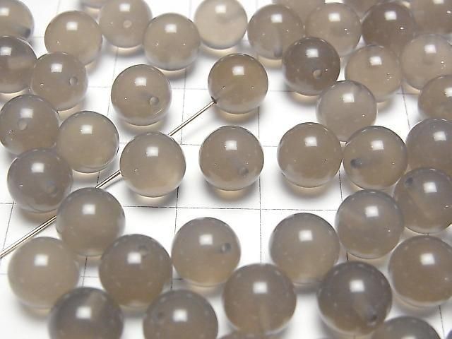 ưۥ졼˥AAA ҷ饦8mm 10γ ͥ3