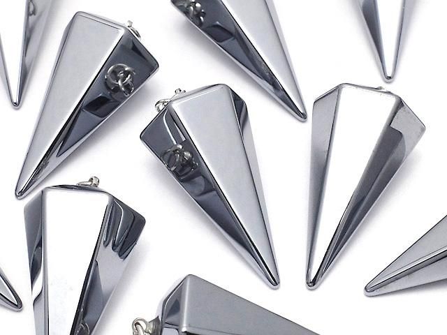 ��ư��۹���٥ƥ�إ�Ĺ��� �ڥ�ǥ���37��19��19mm 1��