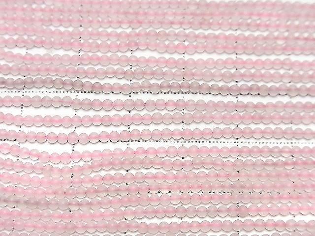 ��ư��ۥե����ȥ������������� �˾��饦���2mm 1Ϣ(��34cm)�β���-2